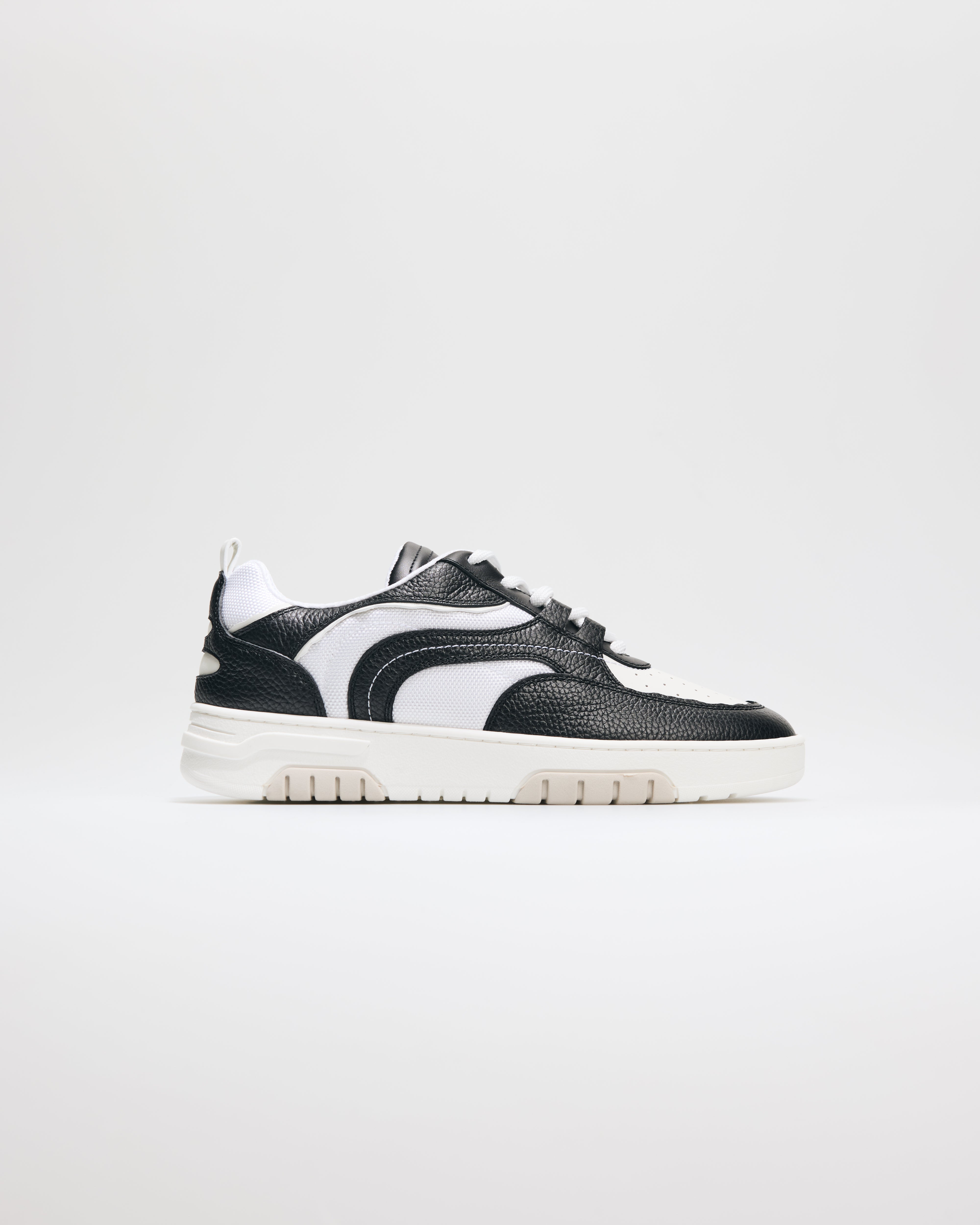 Primo Basket Eclipse - STREIM