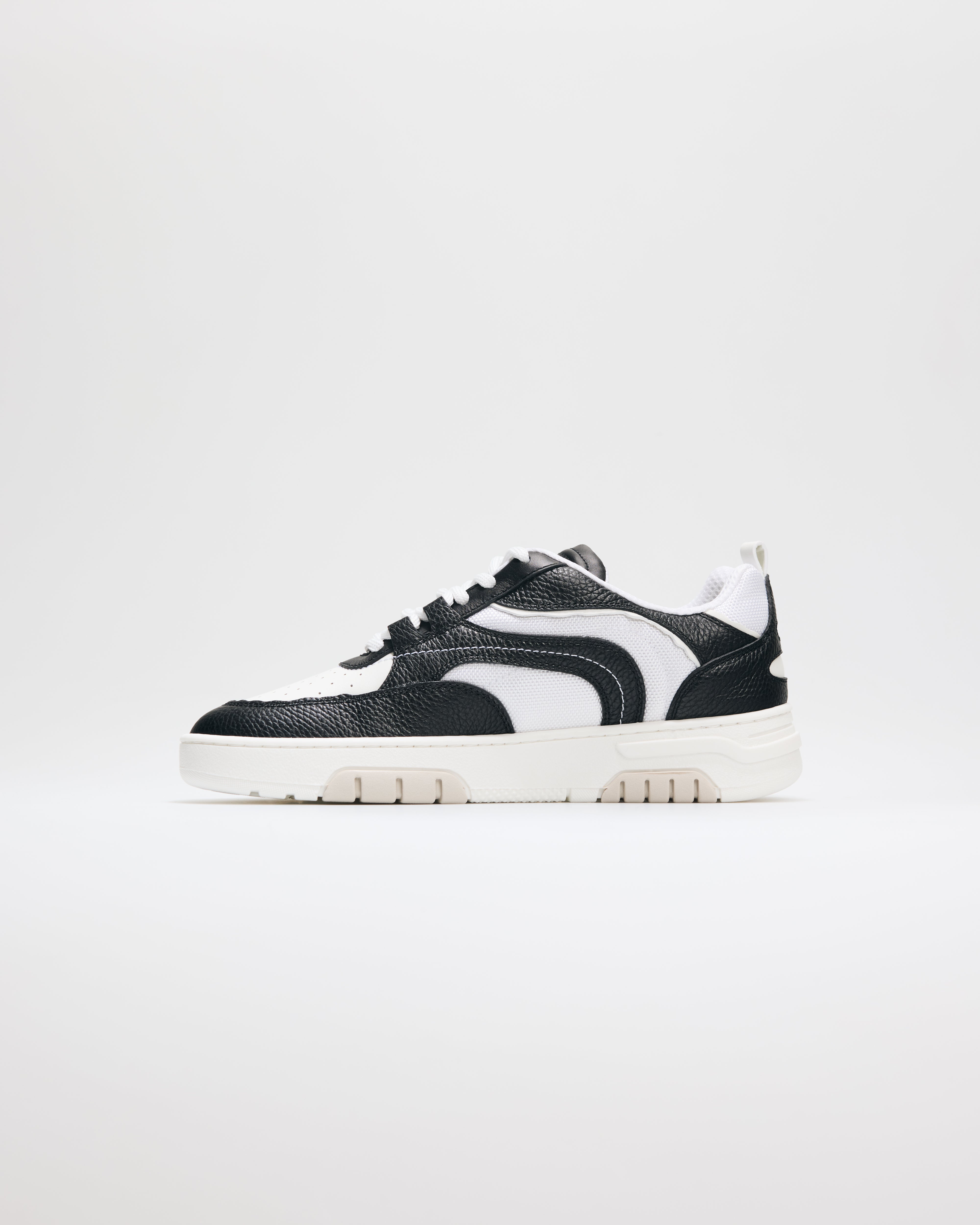 Primo Basket Eclipse - STREIM