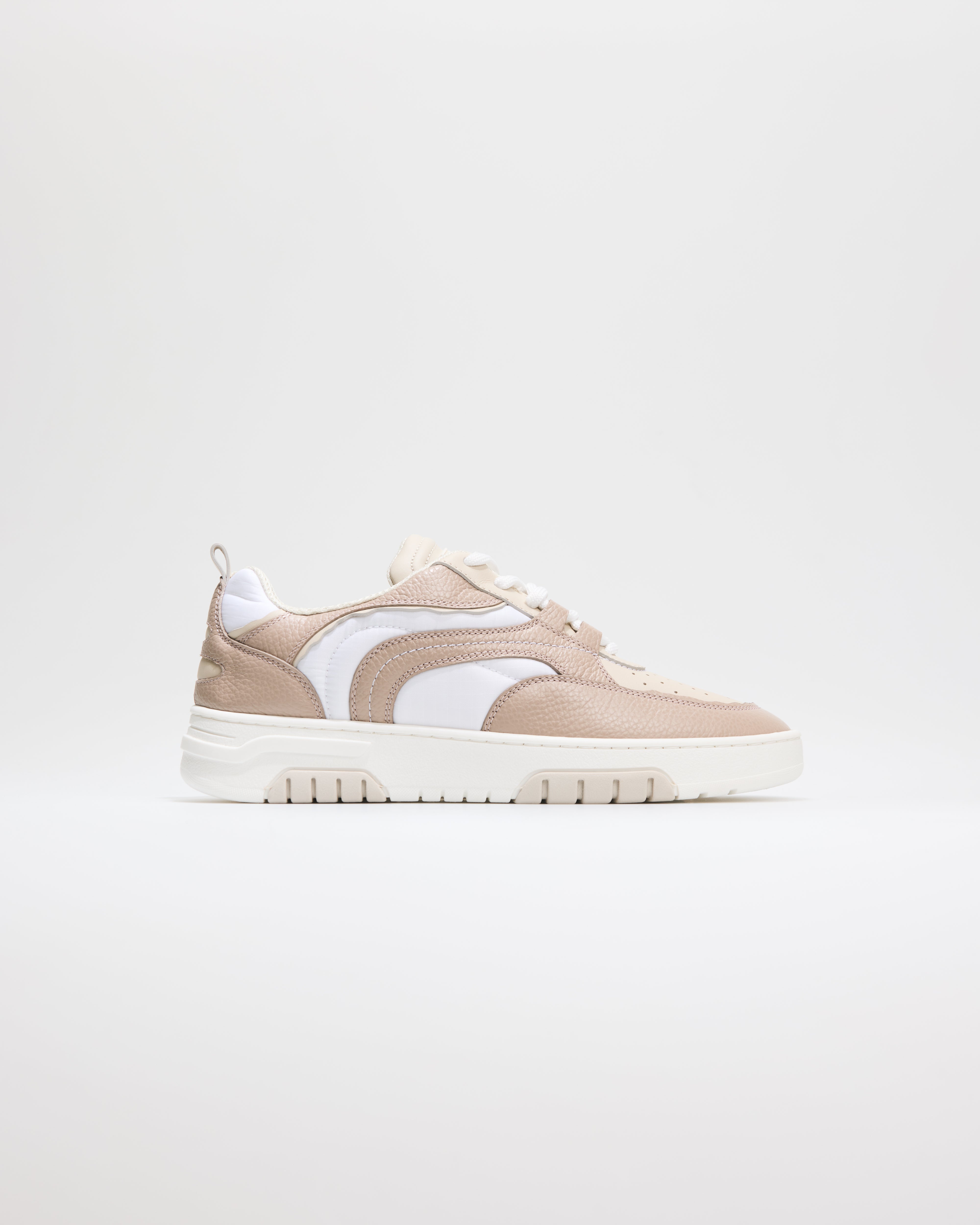 Primo Basket Biscotti Beige - STREIM