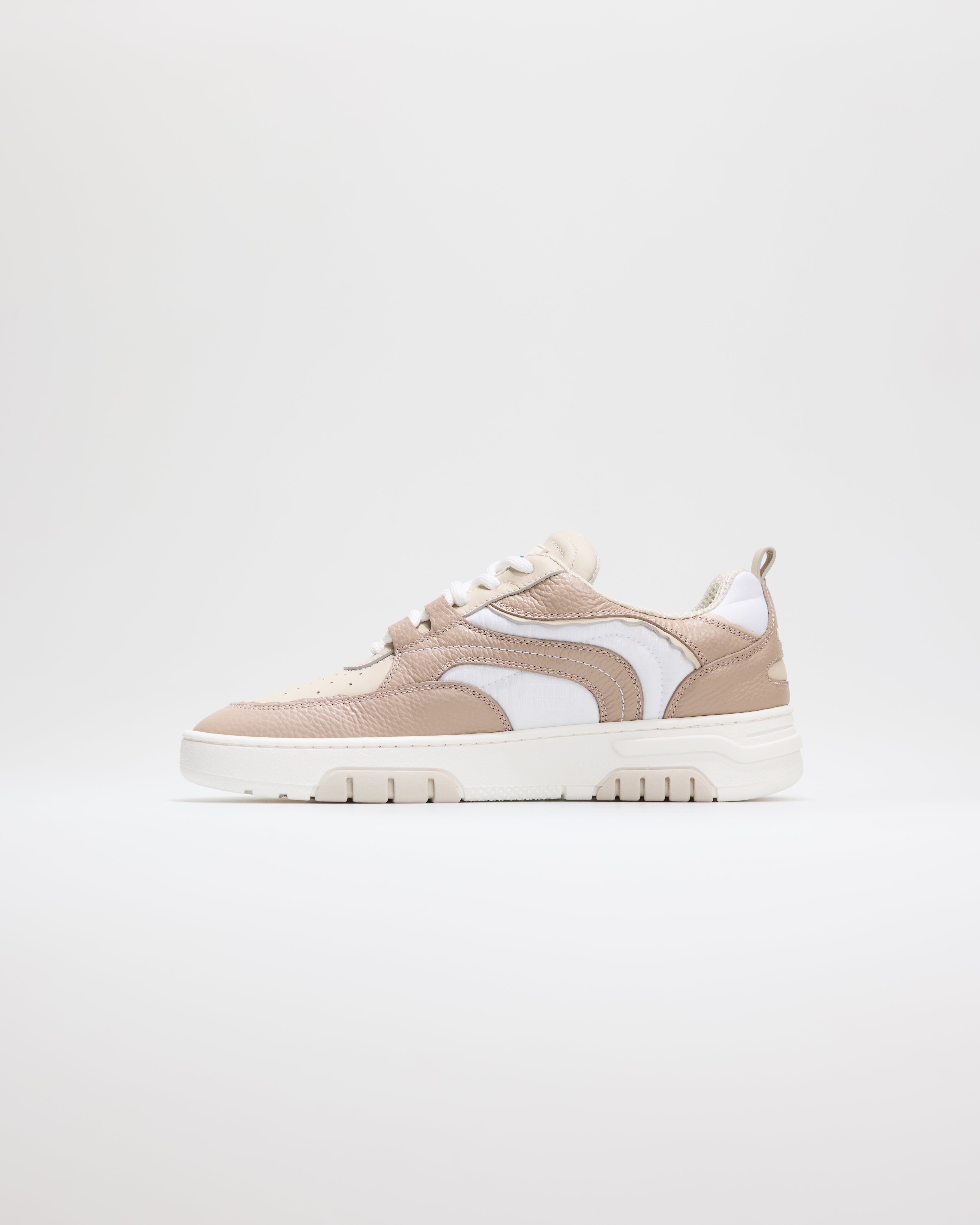 Primo Basket Biscotti Beige - STREIM