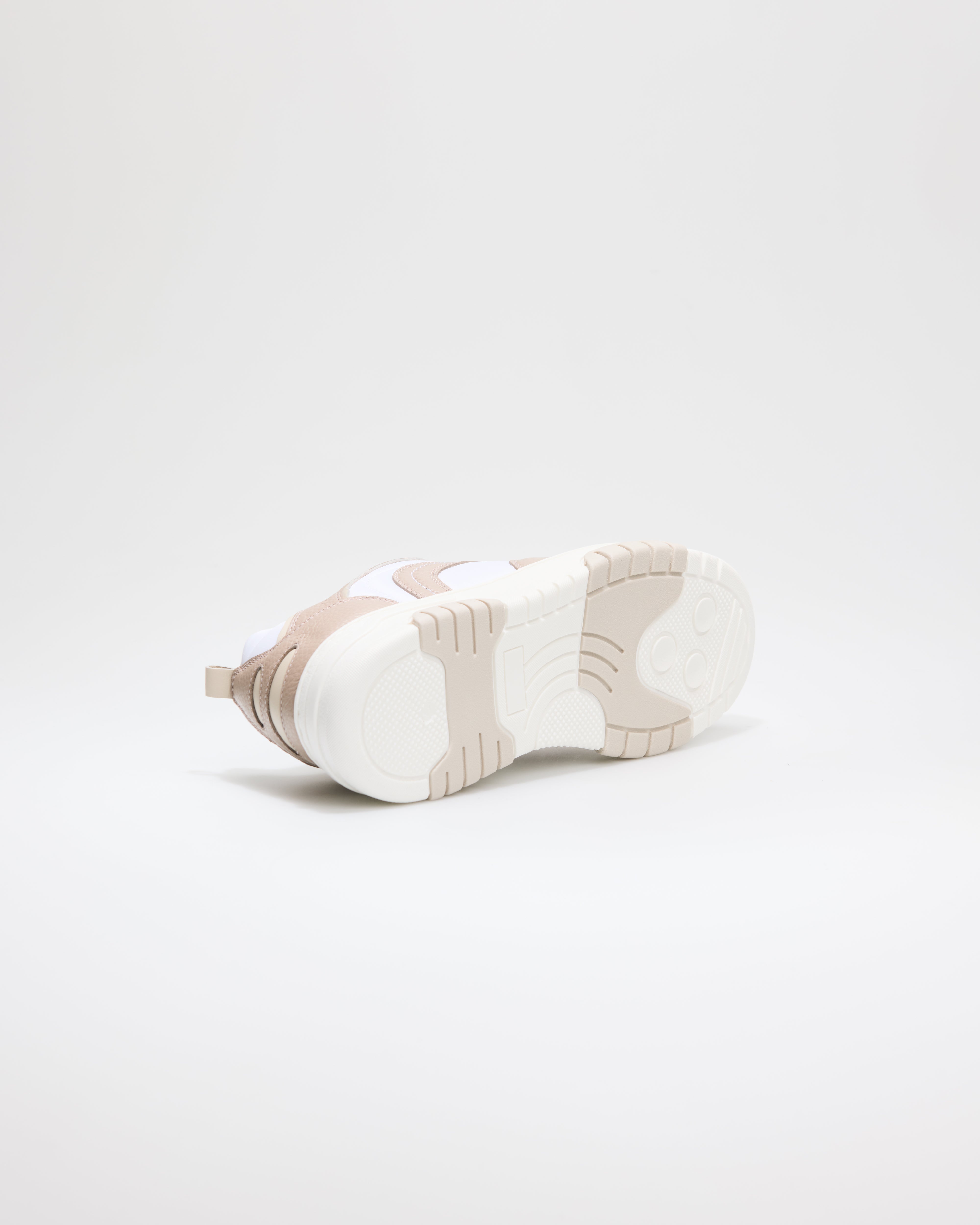 Primo Basket Biscotti Beige - STREIM