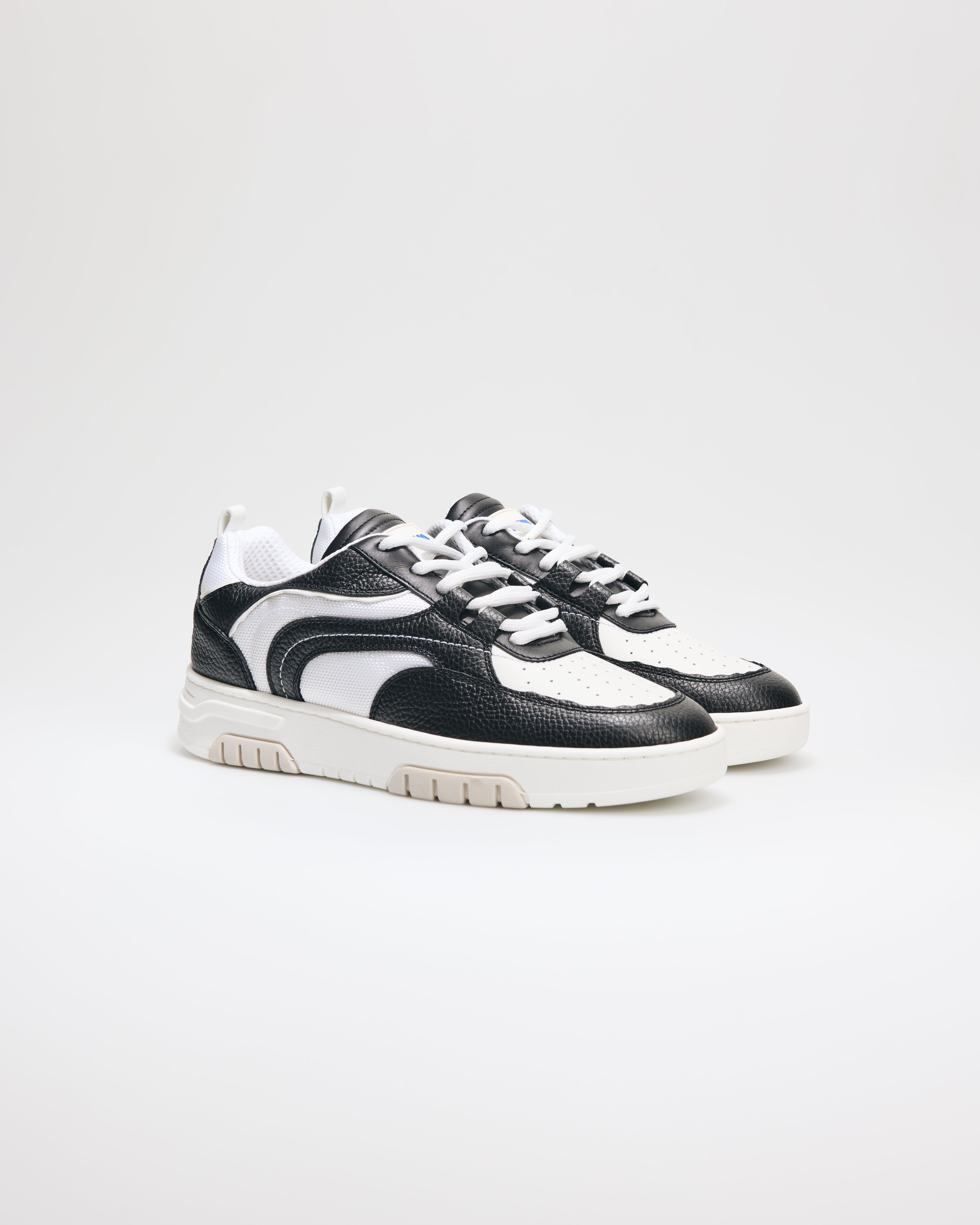 Primo Basket Eclipse - STREIM