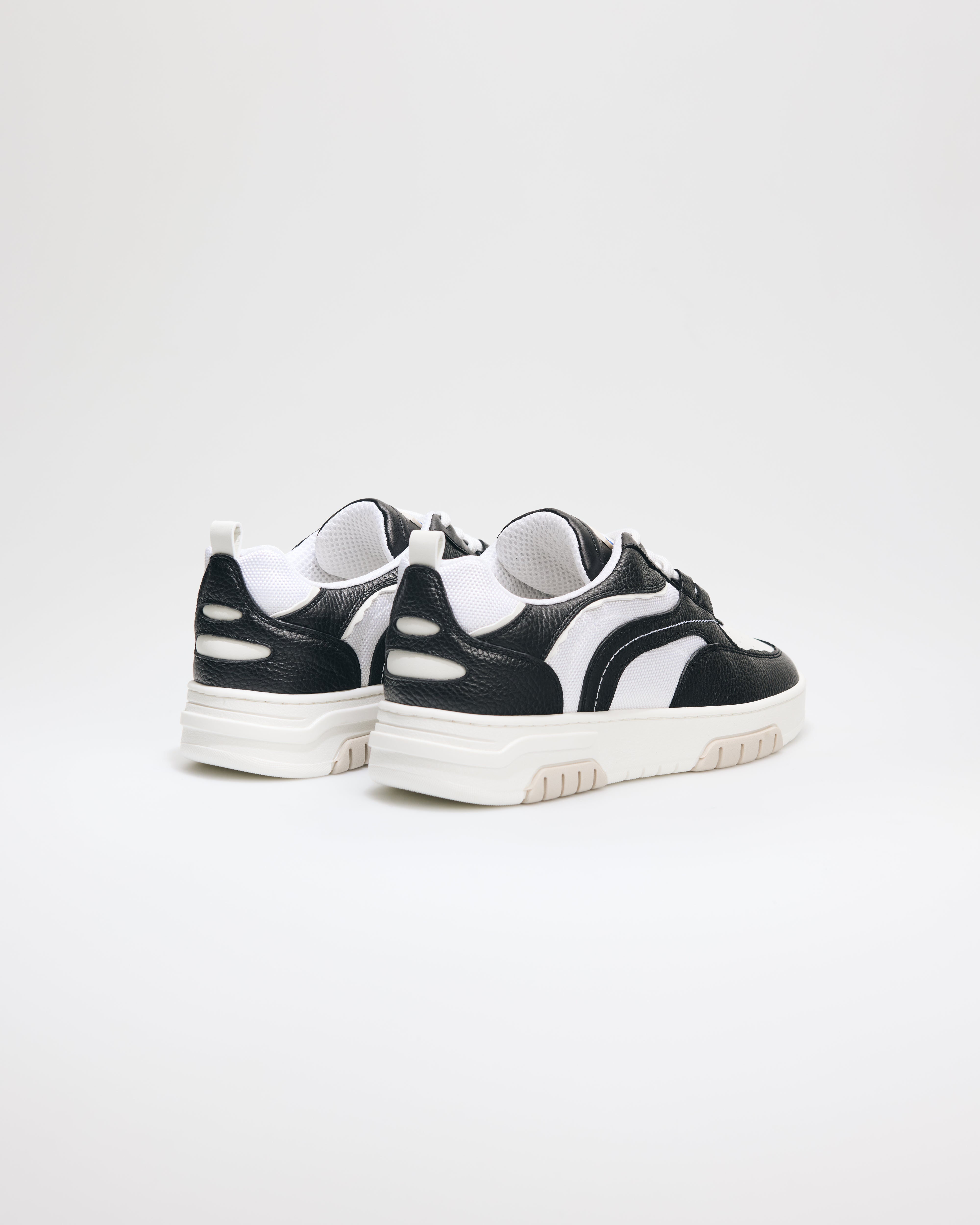 Primo Basket Eclipse - STREIM