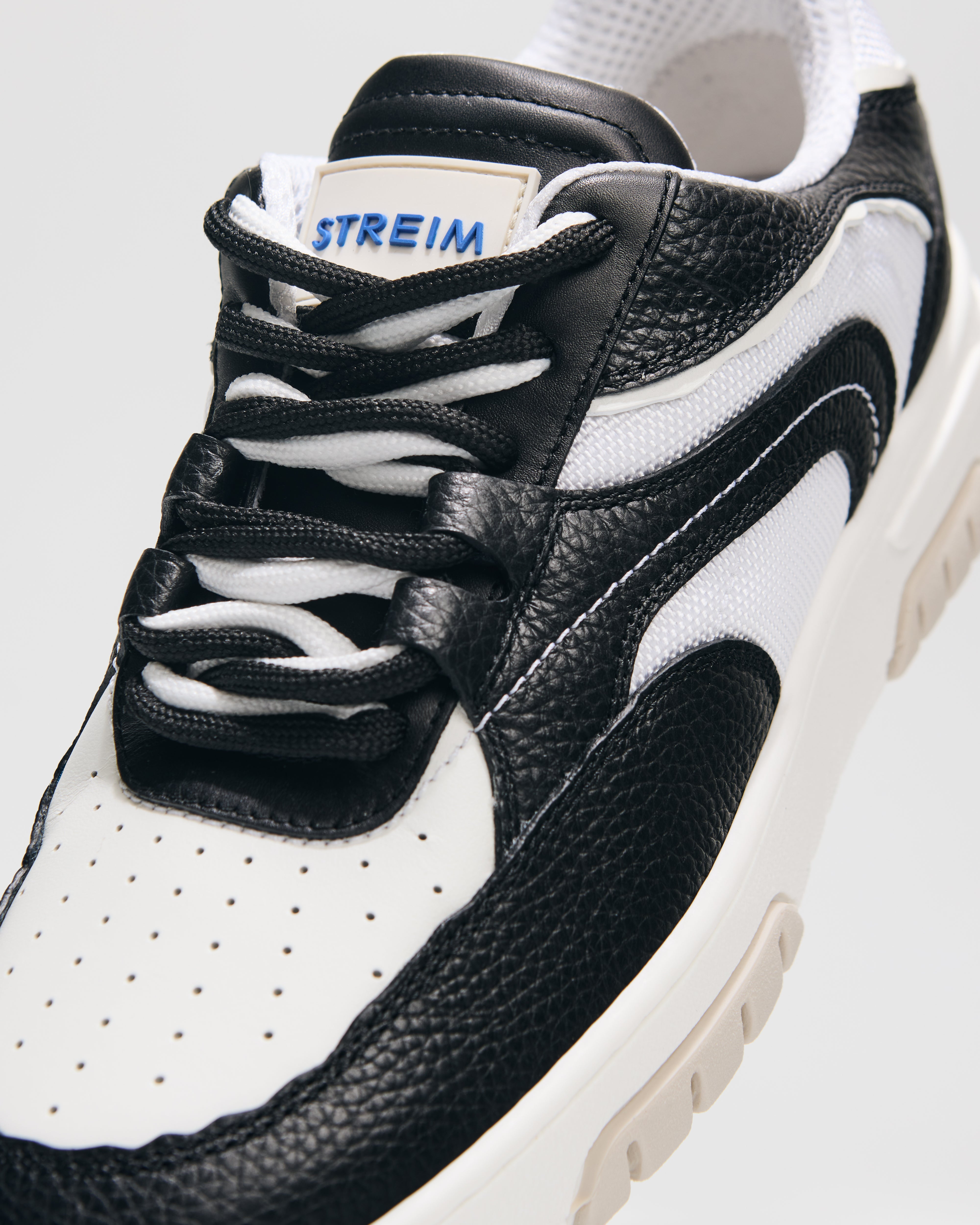 Primo Basket Eclipse - STREIM