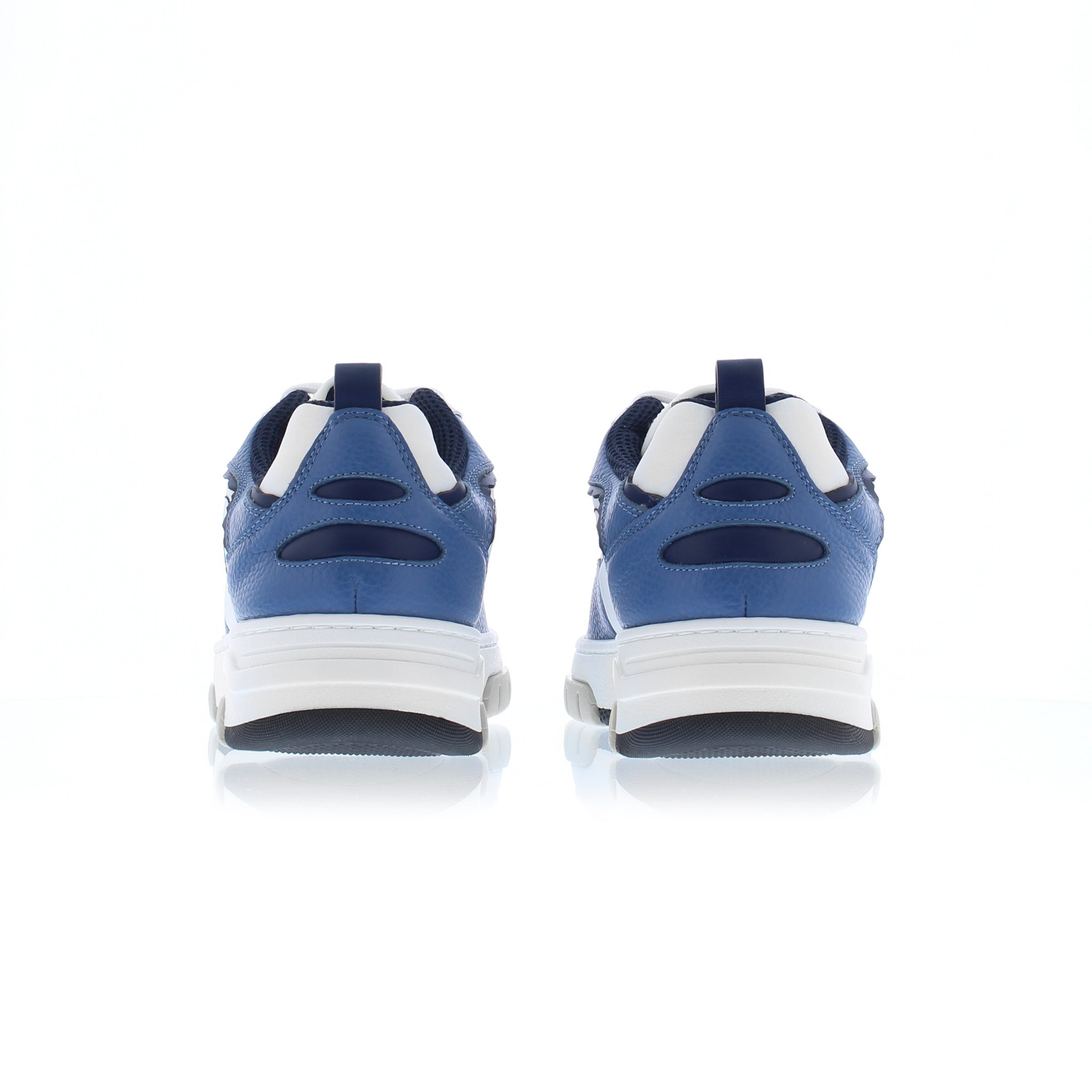 Primo Basket Blue Steel - STREIM