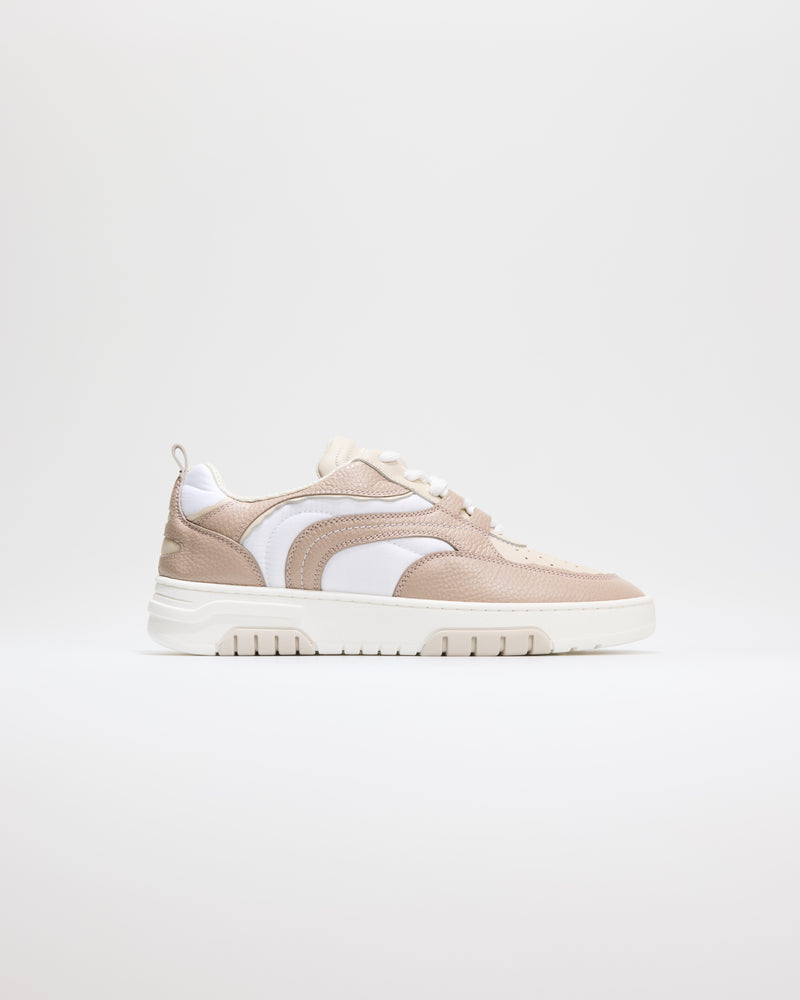 Primo Basket Biscotti Beige - STREIM