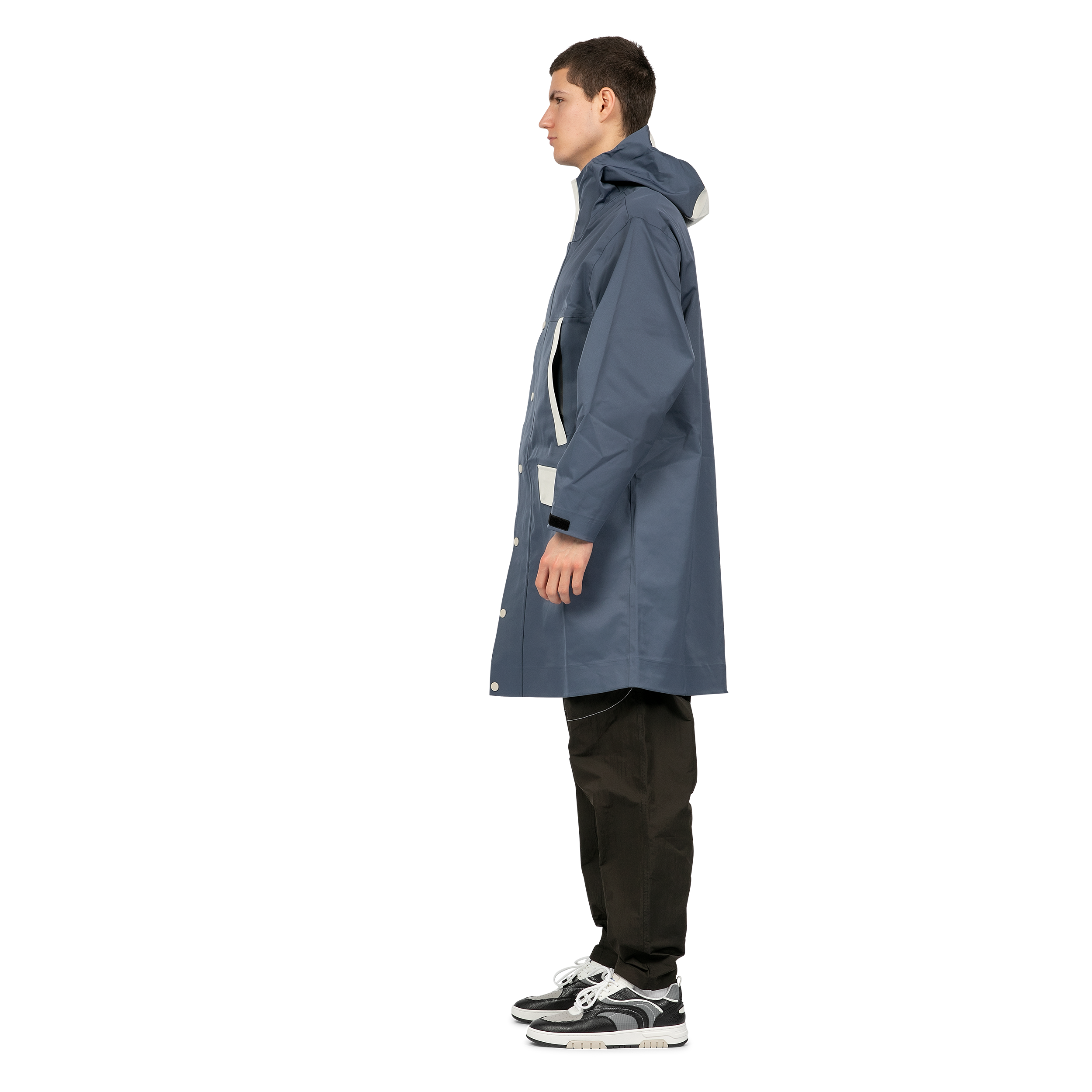 STREIM Parka Riviera - STREIM